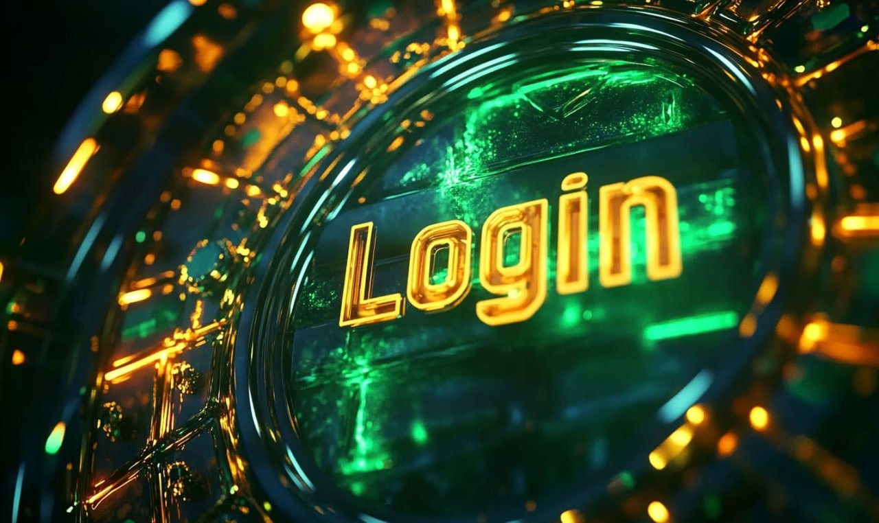 Fitur chat dan interaksi sosial pemain di ruang Bingo Awan99 yang aktif dan meriah