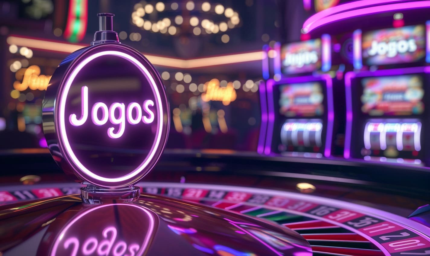 Tips bermain slot online bertanggung jawab di Awan99 dengan fitur batas sesi dan panduan pemain