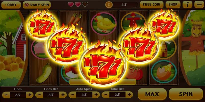 Awan99 platform terpadu untuk game online dan taruhan olahraga di Indonesia