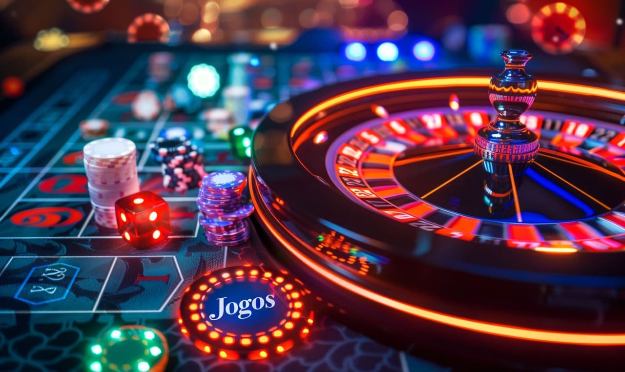 Awan99 Bingo online interaktif dengan hadiah menarik setiap hari