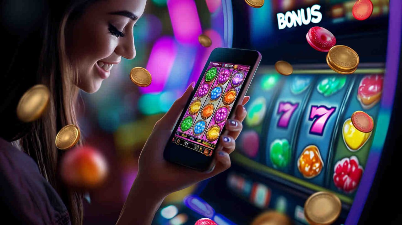 Tampilan Lobby Game Awan99 yang lengkap dengan ratusan pilihan permainan slot live casino dan tembak ikan