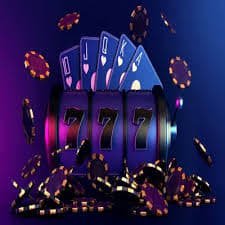 Cashback mingguan VIP Awan99 dikreditkan otomatis ke saldo Akun member Indonesia tanpa syarat turnover tambahan