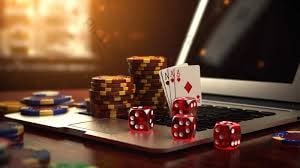 Daftar provider game terkemuka yang hadir di Lobby Game Awan99 termasuk Pragmatic Play PG Soft dan Evolution Gaming