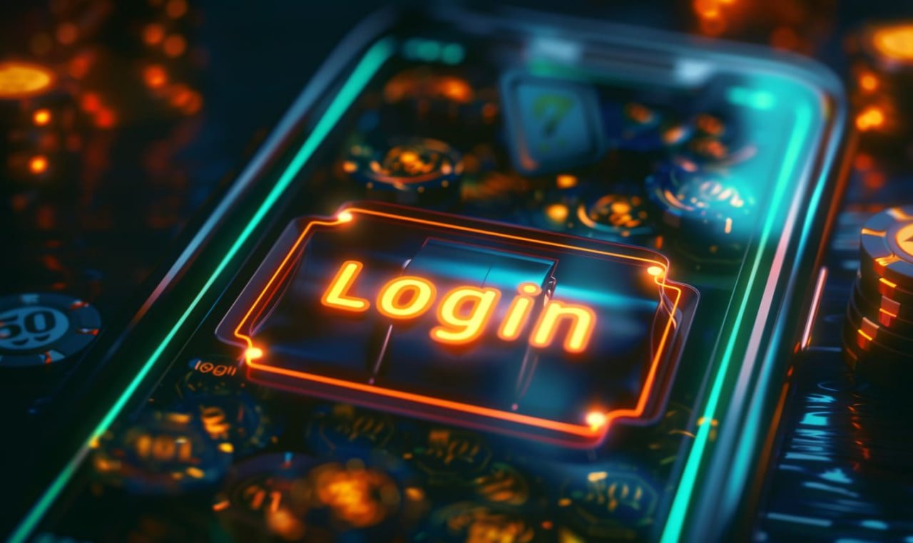 Awan99 Slot online dengan ratusan tema dan jackpot menarik