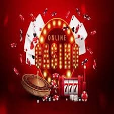 Fitur RTP transparan dan pilihan volatilitas slot di platform Awan99 untuk pemain Indonesia