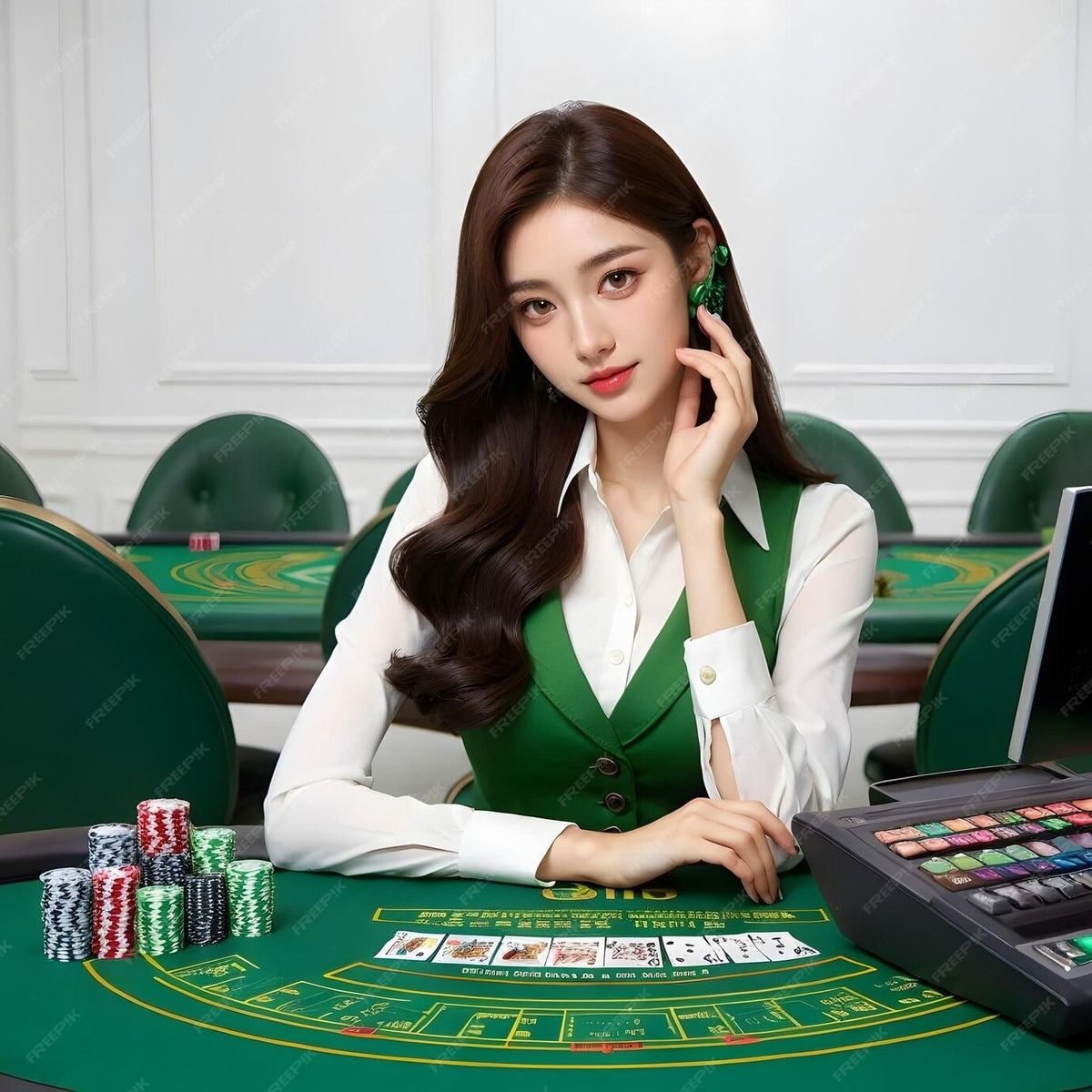 Awan99 Lobby Game pusat semua permainan online dalam satu tampilan