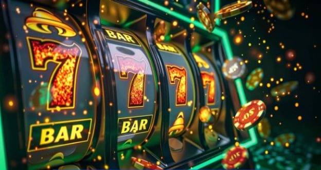Awan99 Taruhan Olahraga dengan odds sepak bola dan basket terbaik