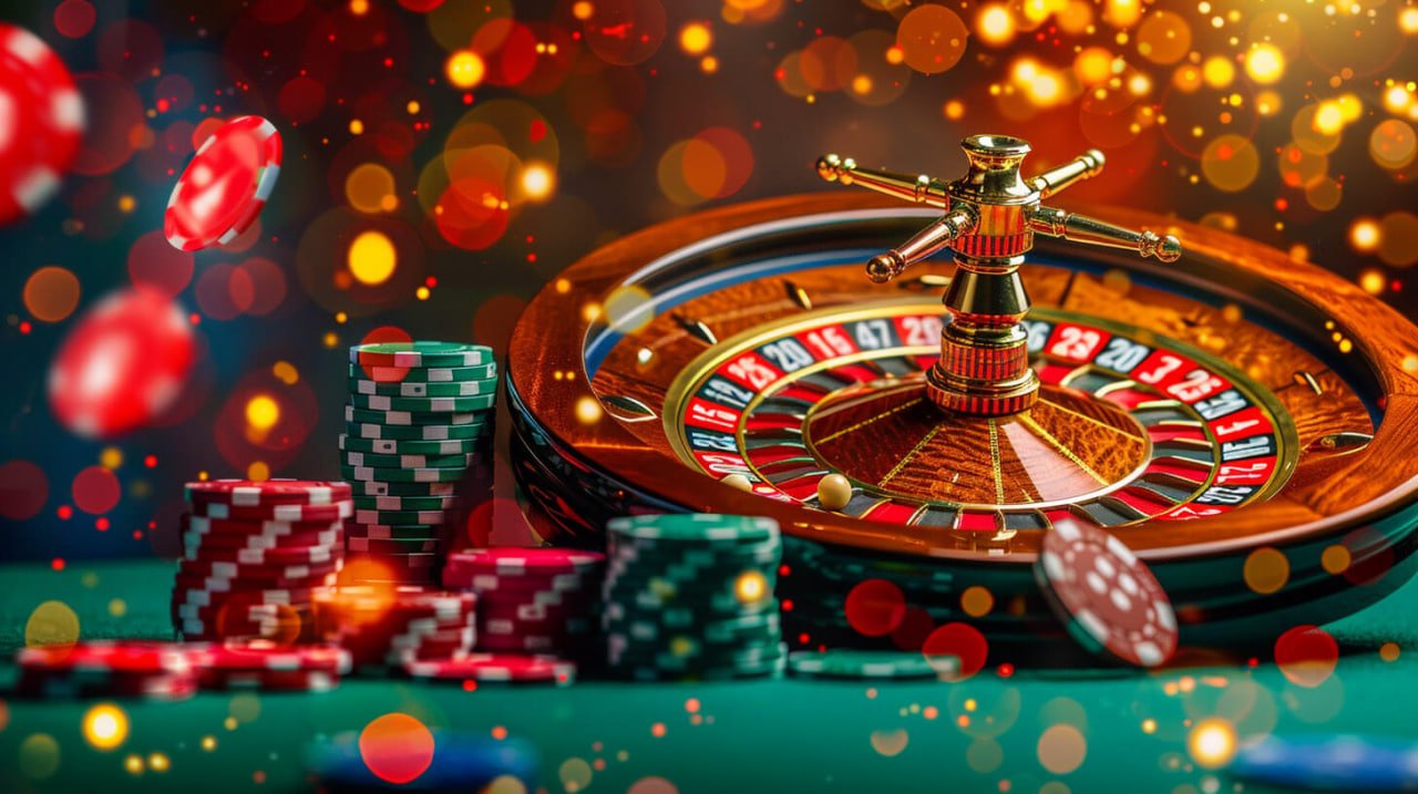 Fitur keamanan dan enkripsi data Awan99 untuk perlindungan akun pemain