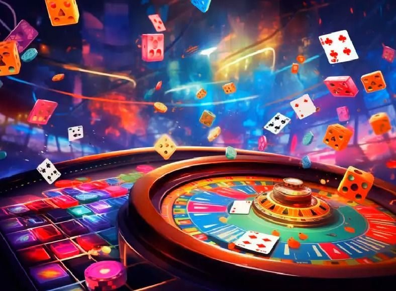 Layanan manajer Akun personal VIP Awan99 untuk member Gold Platinum Diamond dengan dukungan eksklusif 24 jam