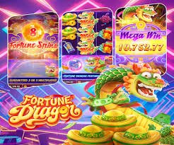 Berbagai jenis slot online di Awan99 termasuk video slot megaways dan jackpot progresif