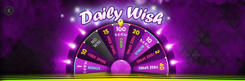 Awan99 Tembak Ikan game arcade online dengan tampilan bawah laut yang memukau