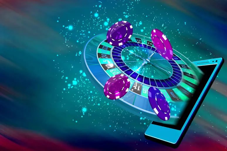 Program VIP Awan99 eksklusif dengan 5 tingkatan keanggotaan dan cashback tertinggi untuk member setia Indonesia