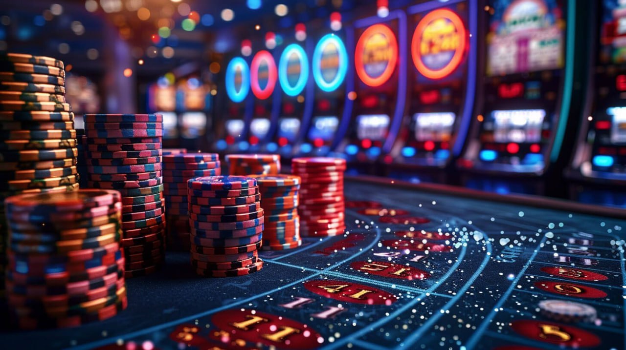 Platform Taruhan Olahraga Awan99 dengan tampilan live betting dan odds kompetitif untuk pemain Indonesia