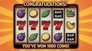 Awan99 Tembak Ikan mode turnamen dan multiplayer dengan hadiah jackpot terbesar