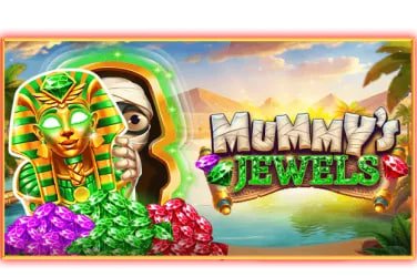 Lobby Game Awan99 dioptimalkan untuk pengguna mobile Indonesia dengan tampilan responsif di smartphone