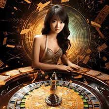 Awan99 Tembak Ikan game arcade seru dengan hadiah besar