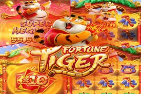 Tampilan koleksi slot online Awan99 dengan ratusan mesin dari provider terkemuka dunia