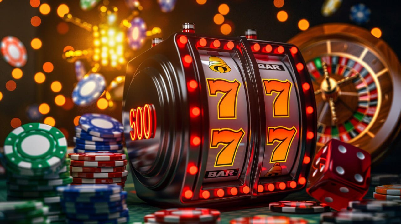 Cara naik level VIP Awan99 berdasarkan deposit dan aktivitas bermain di Slot, Tembak Ikan, dan Taruhan Olahraga