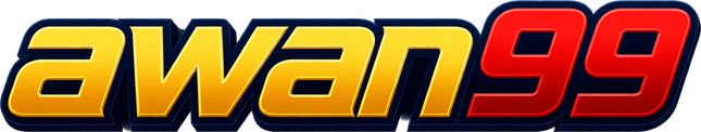 Awan99 Logo